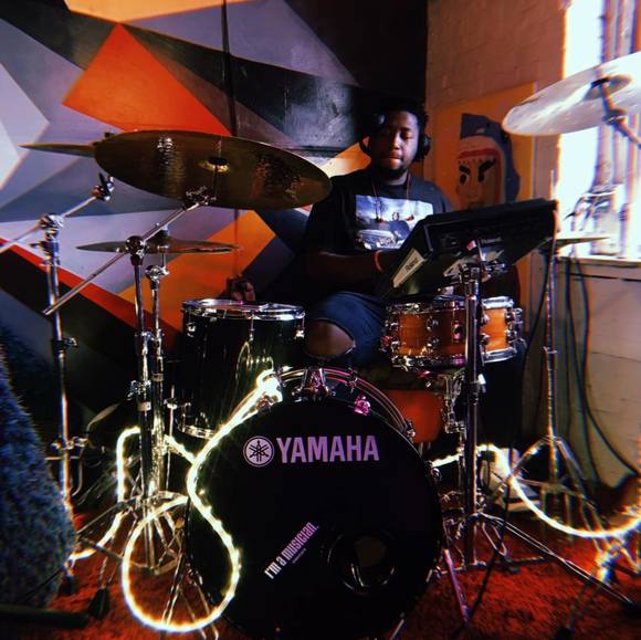 drummerboy215